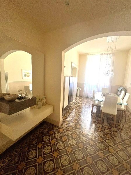 appartamento in vendita a Lucca in zona Centro Città