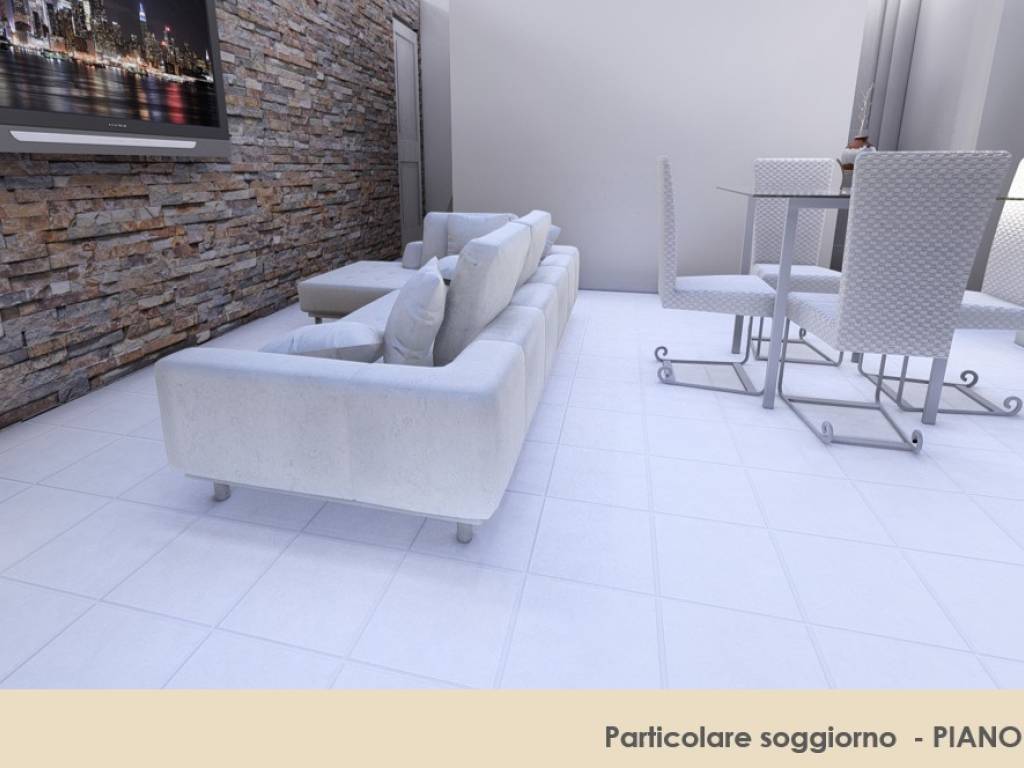 appartamento in vendita a Lucca in zona Zona San Concordio