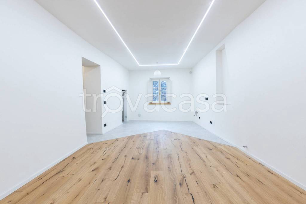 appartamento in vendita a Lucca in zona Centro Città