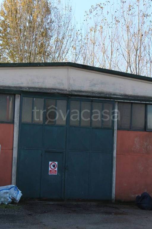 appartamento in vendita a Lucca in zona Sant'Angelo in Campo