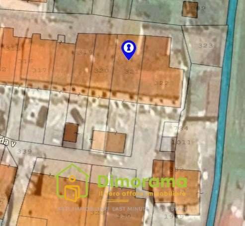 casa indipendente in vendita a Lucca in zona San Pietro a Vico