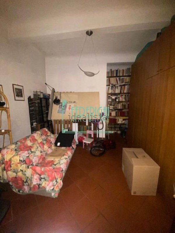 appartamento in vendita a Lucca