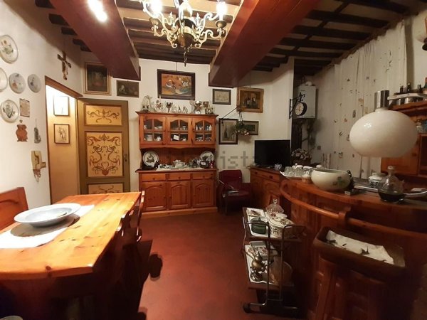 appartamento in vendita a Lucca in zona zona San Vito