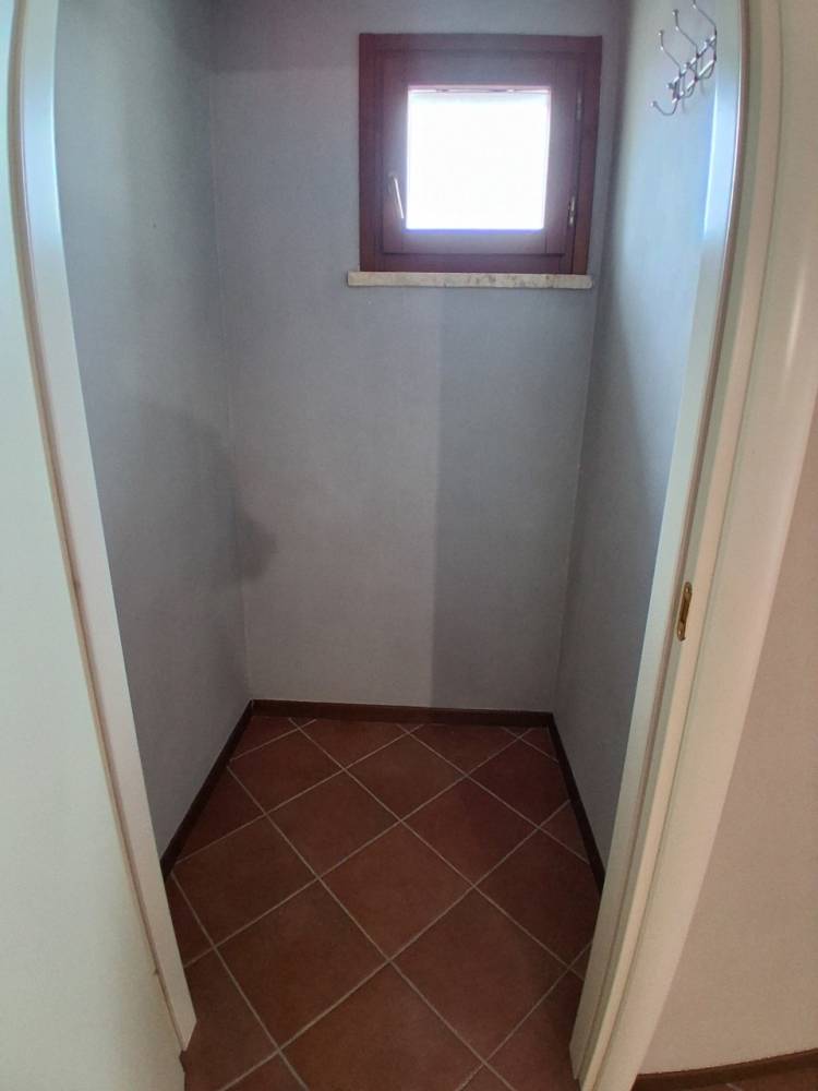 appartamento in vendita a Lucca in zona zona SS. Annunziata