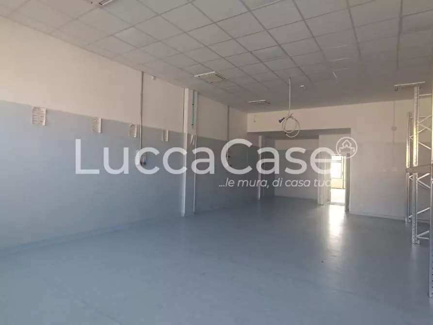 loft in vendita a Lucca in zona zona San Marco
