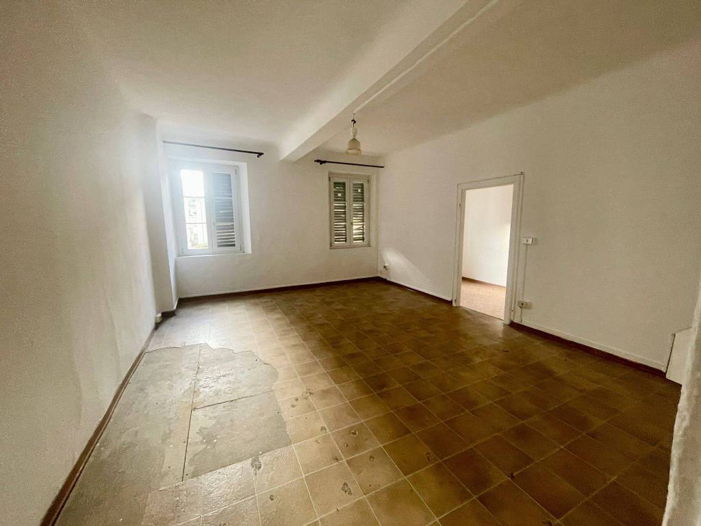 appartamento in vendita a Lucca in zona Centro Città