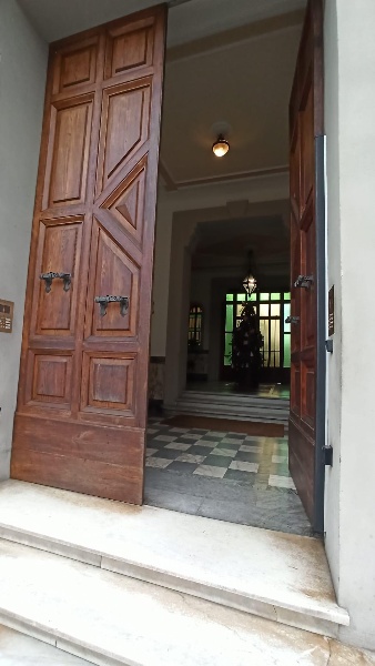 appartamento in vendita a Lucca in zona Zona San Concordio