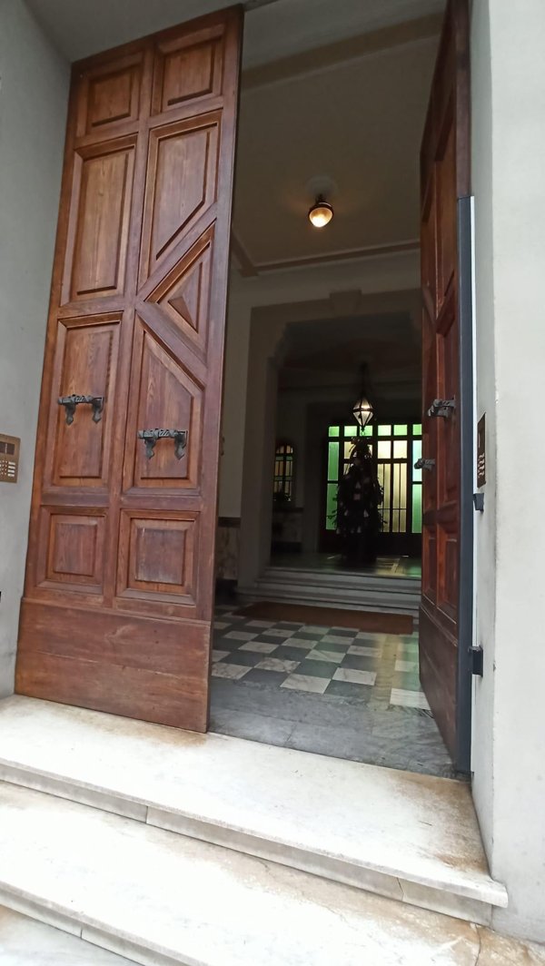 appartamento in vendita a Lucca in zona Centro Città