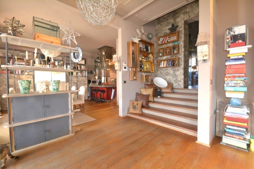 casa indipendente in vendita a Lucca in zona zona San Filippo