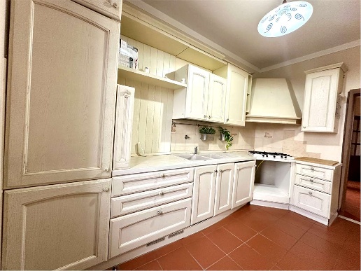 appartamento in vendita a Lucca in zona Ponte a Moriano