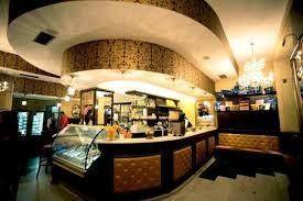 negozio in vendita a Lucca in zona Centro Città