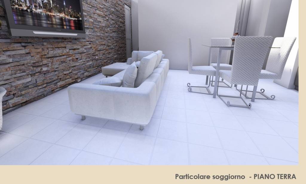 appartamento in vendita a Lucca in zona Zona San Concordio