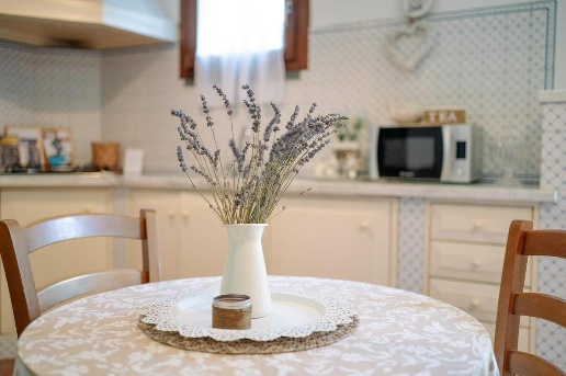 appartamento in vendita a Lucca in zona zona San Marco