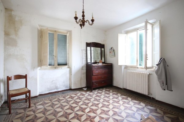 appartamento in vendita a Lucca in zona Centro Città