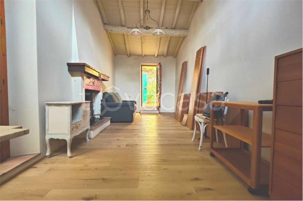 appartamento in vendita a Lucca in zona Ponte a Moriano