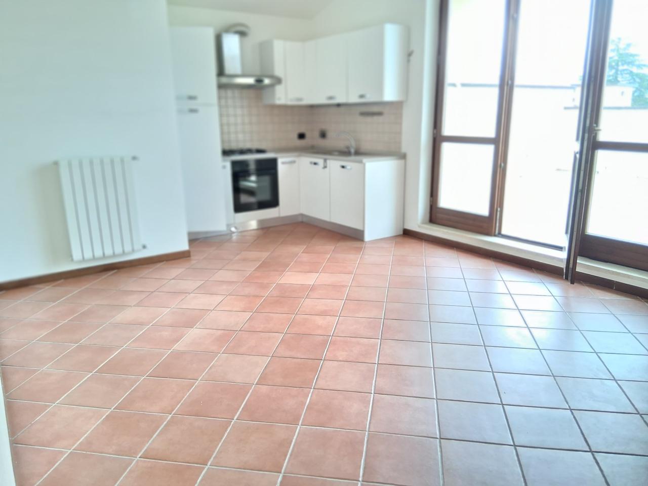 appartamento in vendita a Lucca in zona San Pietro a Vico