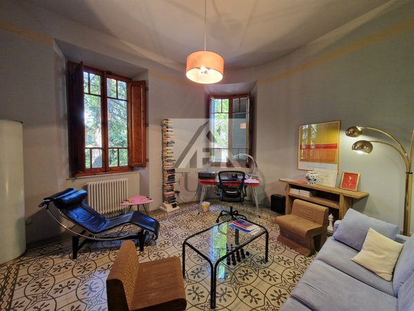 casa indipendente in vendita a Lucca in zona Zona San Concordio