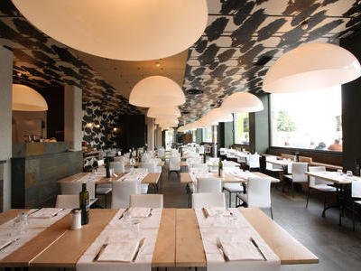 negozio in vendita a Lucca in zona Centro Città