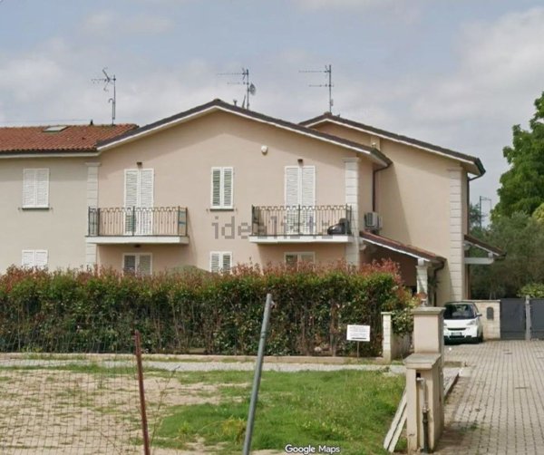 casa indipendente in vendita a Lucca in zona zona San Vito