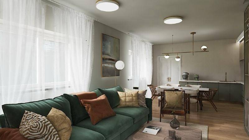 casa indipendente in vendita a Lucca in zona Ponte a Moriano