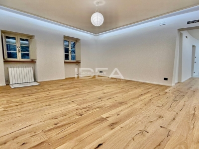 appartamento in vendita a Lucca in zona Centro Città