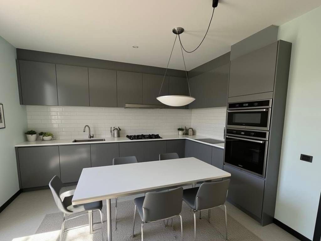 casa indipendente in vendita a Lucca in zona Centro Città