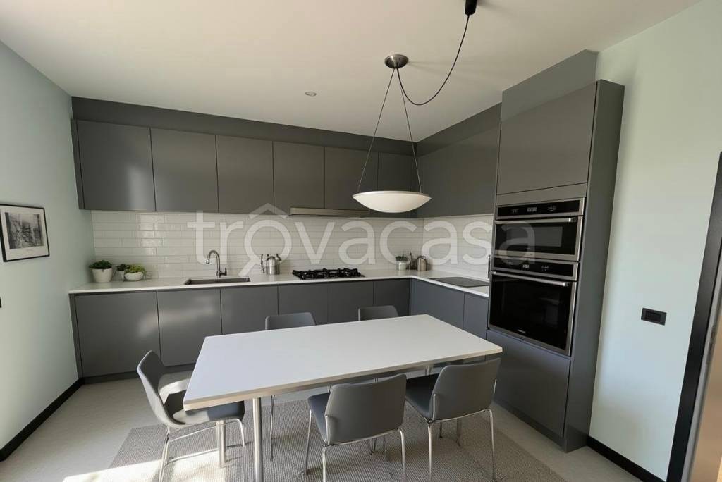 casa indipendente in vendita a Lucca in zona Torre