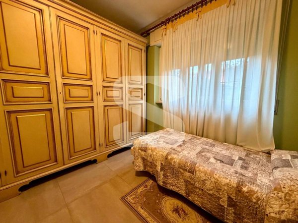 appartamento in vendita a Lucca in zona zona Sorbano