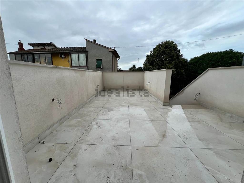 casa indipendente in vendita a Lucca in zona Centro Città