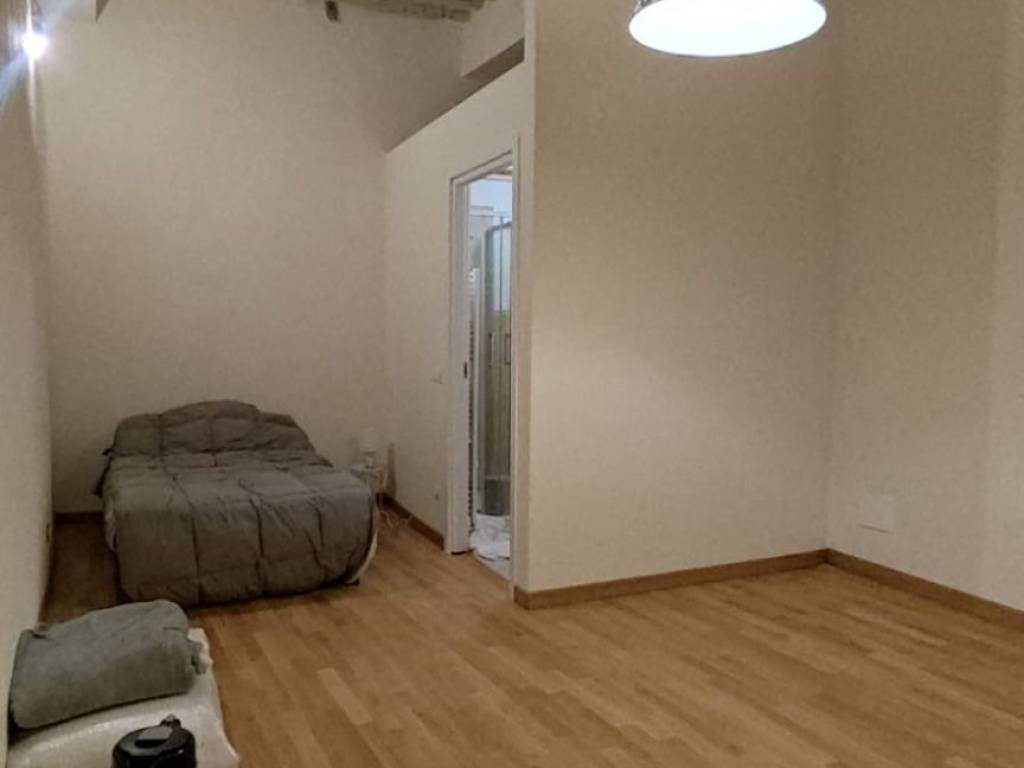 ufficio in vendita a Lucca in zona Centro Città