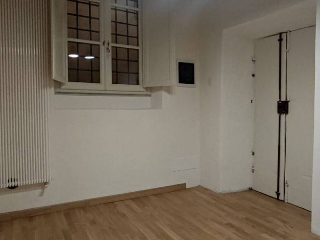 ufficio in vendita a Lucca in zona Centro Città