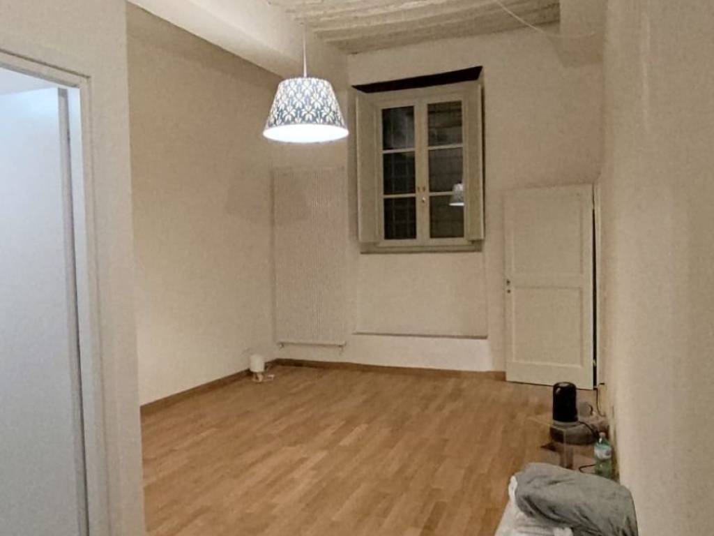 ufficio in vendita a Lucca in zona Centro Città