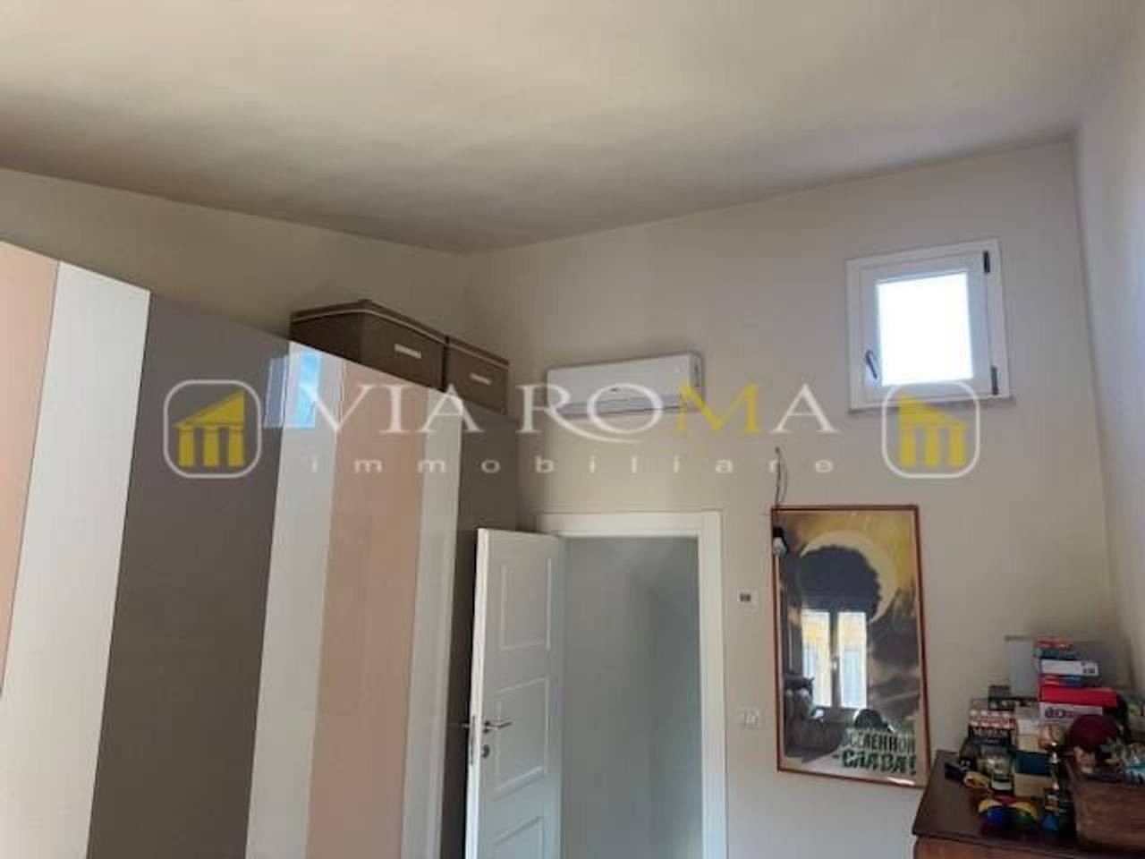 casa indipendente in vendita a Lucca in zona zona San Marco