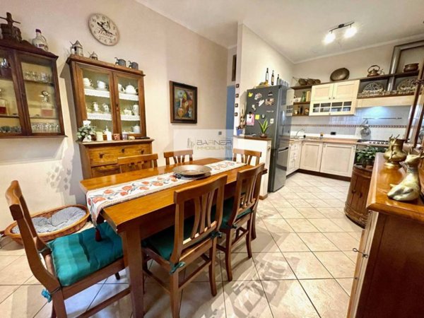 casa indipendente in vendita a Lucca in zona Torre