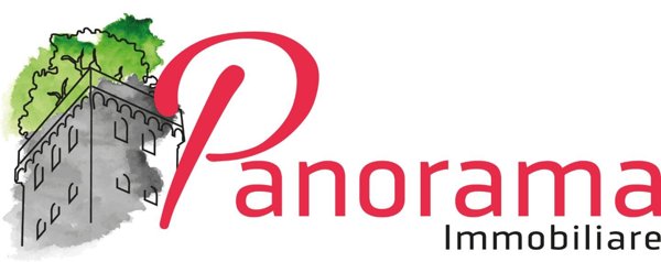 negozio in vendita a Lucca in zona Centro Città