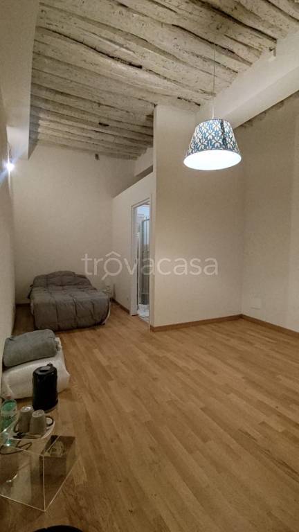 appartamento in vendita a Lucca in zona Torre