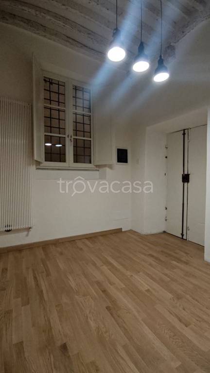 appartamento in vendita a Lucca in zona Torre