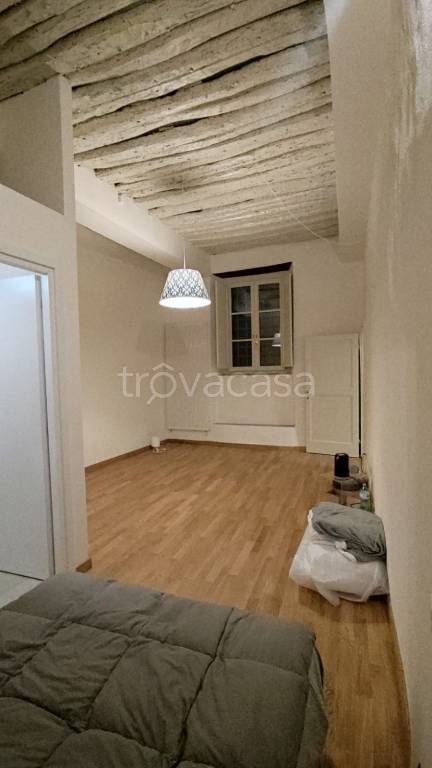 appartamento in vendita a Lucca in zona Torre