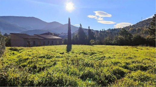 casa indipendente in vendita a Lucca in zona Santa Maria del Giudice