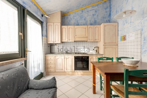 casa indipendente in vendita a Lucca in zona Maggiano