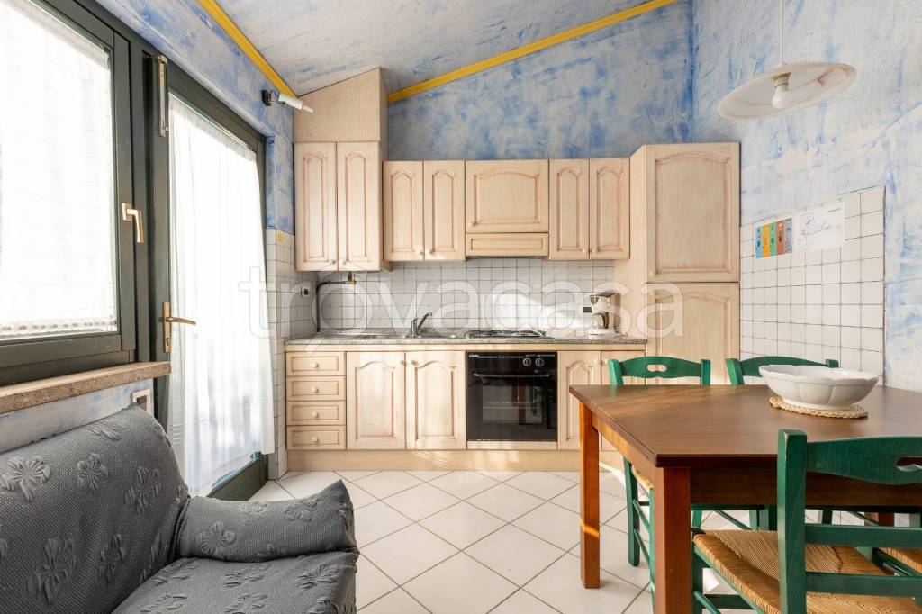 casa indipendente in vendita a Lucca in zona Maggiano