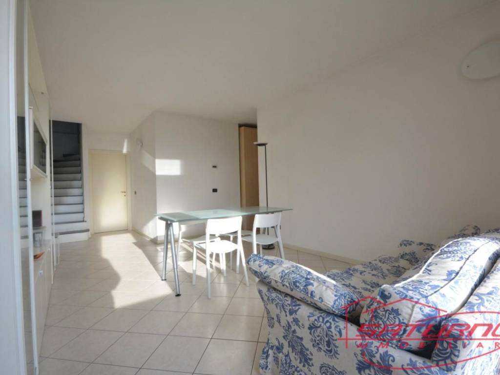 ufficio in vendita a Lucca in zona zona Arancio