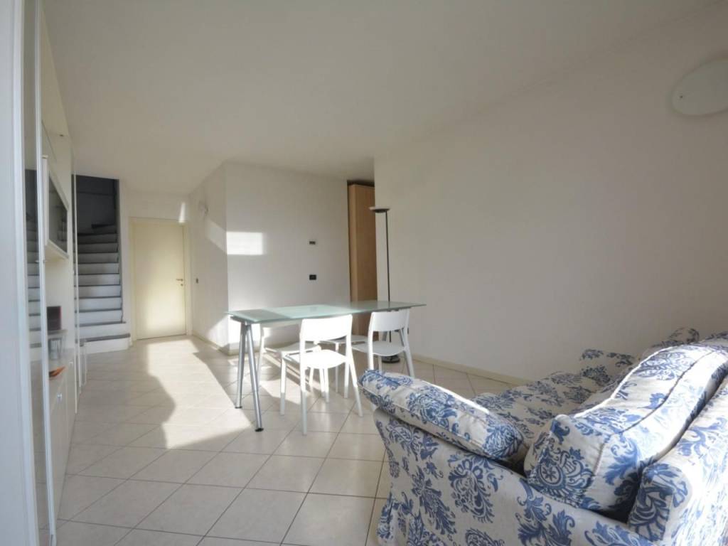 ufficio in vendita a Lucca in zona zona Arancio