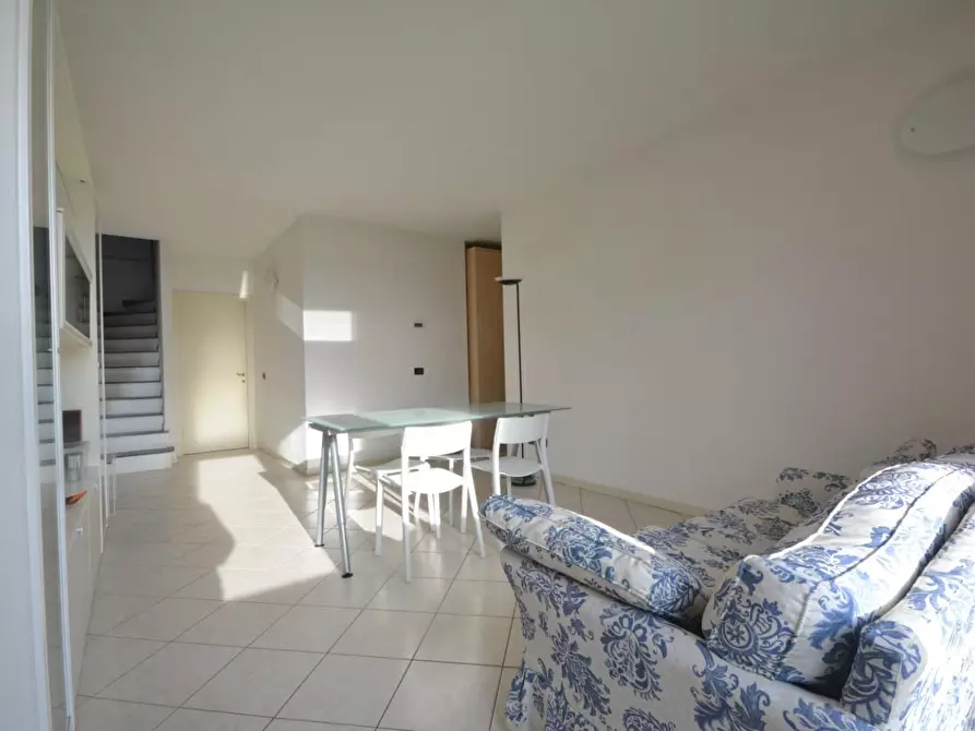 ufficio in vendita a Lucca in zona zona Arancio