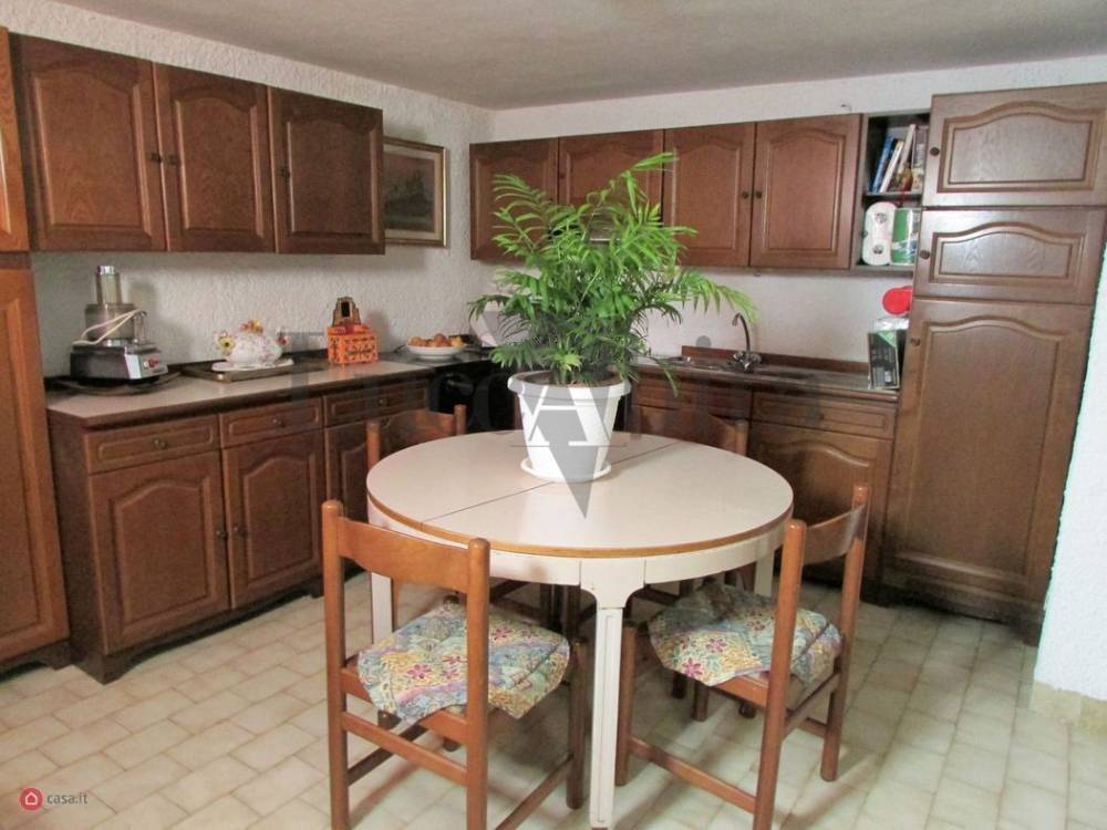 appartamento in vendita a Lucca in zona zona San Marco