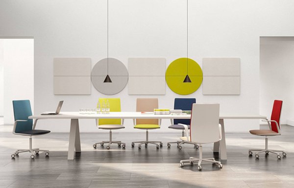 pentavano in vendita a Lucca in zona Centro Città