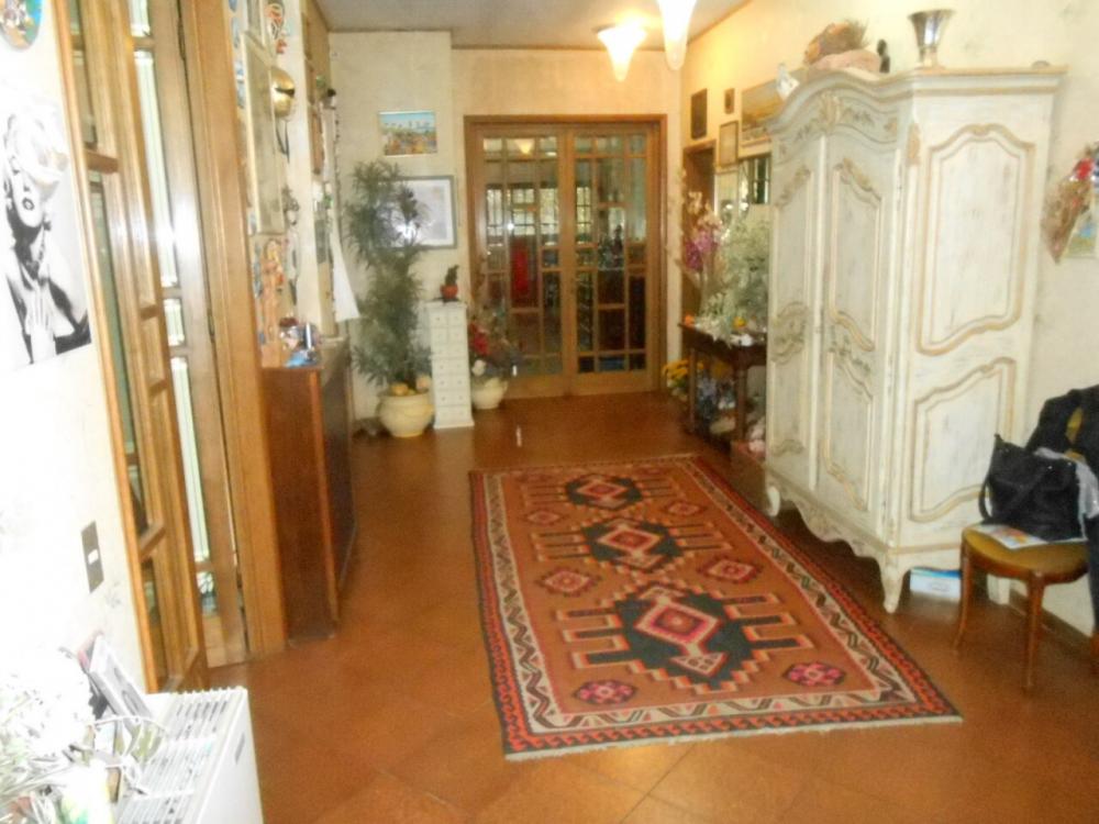 casa indipendente in vendita a Lucca in zona Sant'Anna