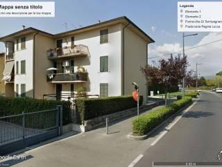 appartamento in vendita a Lucca in zona zona Arancio