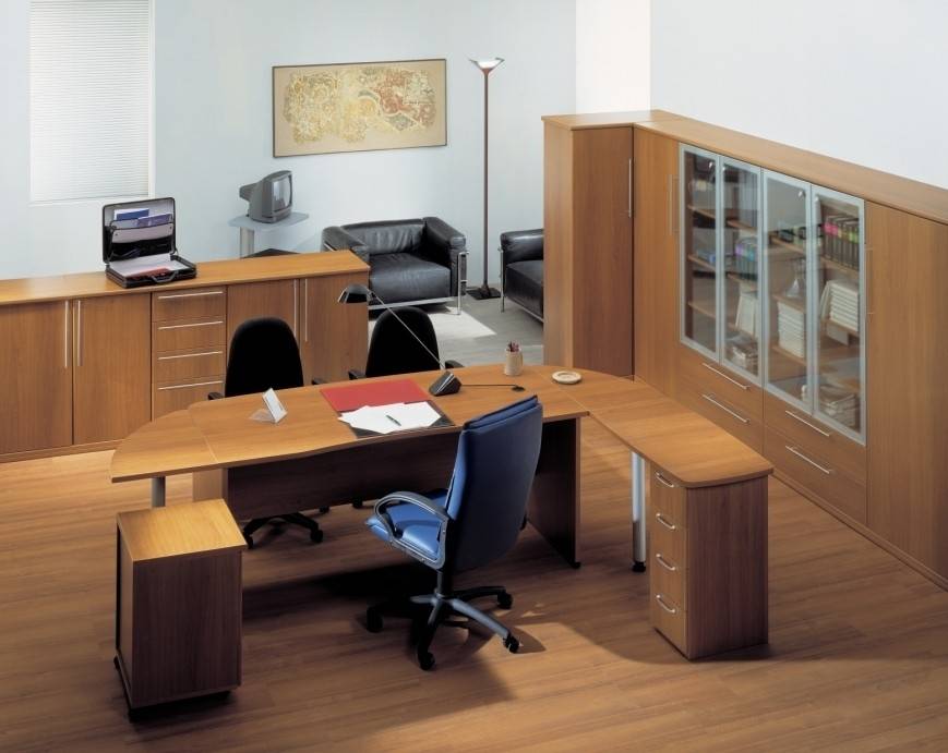 ufficio in vendita a Lucca in zona zona Arancio