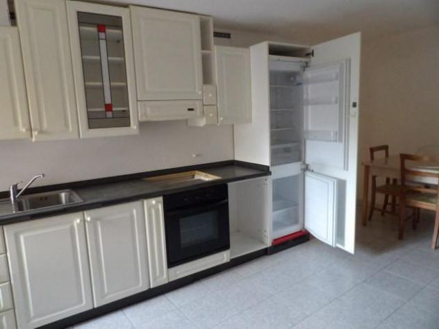 intera palazzina in vendita a Lucca in zona Ponte San Pietro